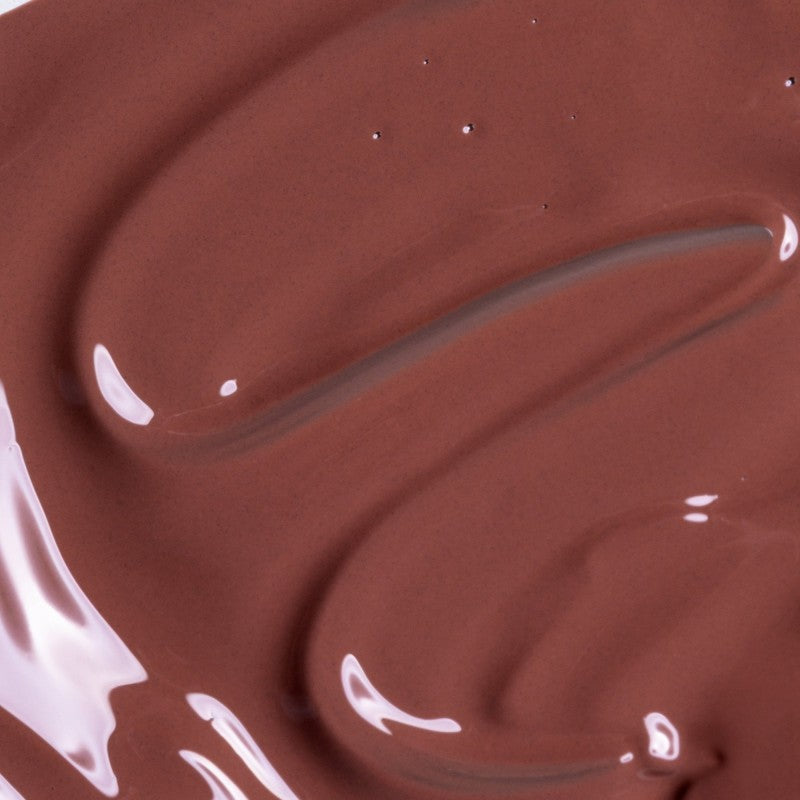 Neve Cosmetics Jellycream
