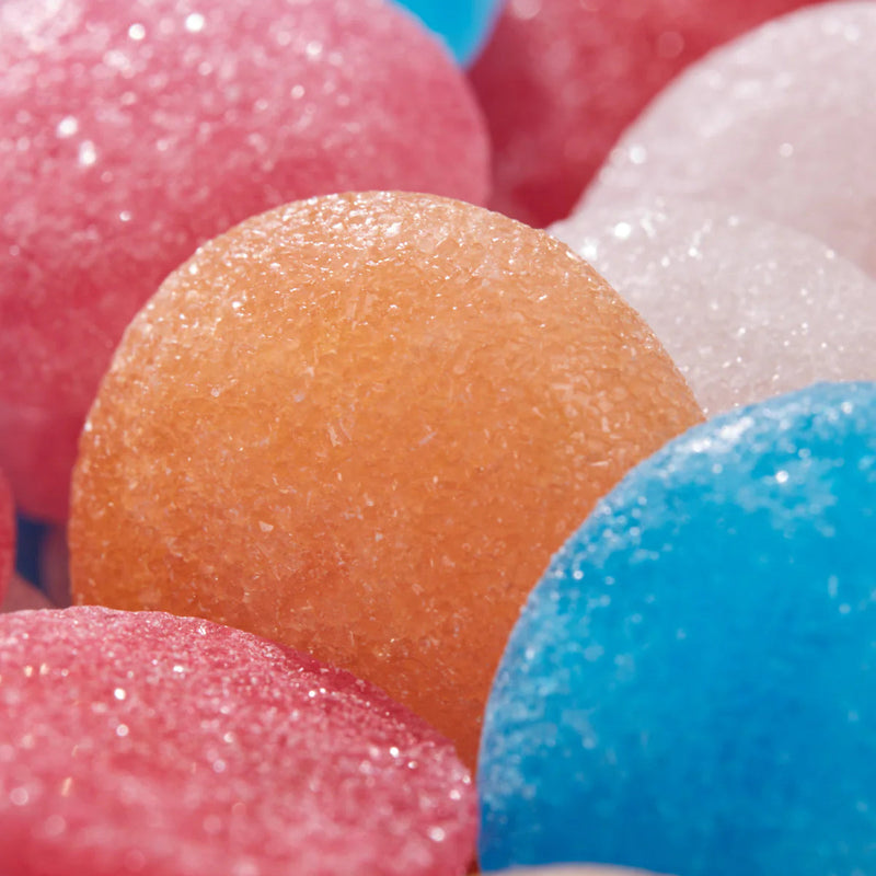 Pastiglie Leone Ginevrine