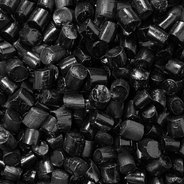 Pastiglie Leone Liquirizia Pura Spezzatina