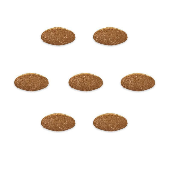 Pastiglie Leone Tavolette Polarstrong Extra-Forti Balsamiche