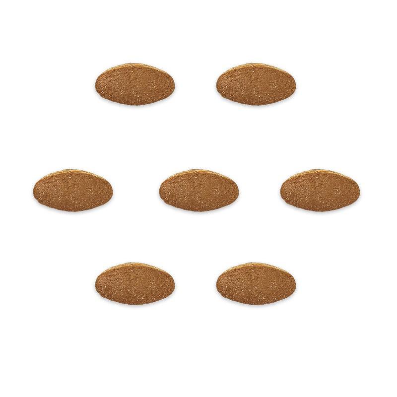 Pastiglie Leone Tavolette Polarstrong Extra-Forti Balsamiche