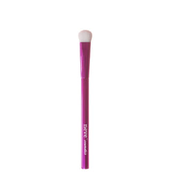 Neve Cosmetics Pennello Azalea Crease