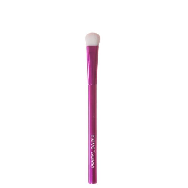 Neve Cosmetics Pennello Azalea Crease