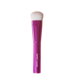 Neve Cosmetics Pennello Azalea Merge