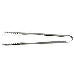 Pinza per Carboncini e Resine