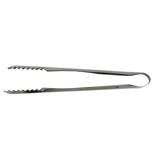 Pinza per Carboncini e Resine