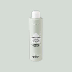 Biofficina Toscana Shampoo purificante antiforfora