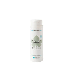 Biofficina Toscana Shampoo Secco Ravvivante