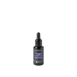 Biofficina Toscana Siero Supremo Bifasico