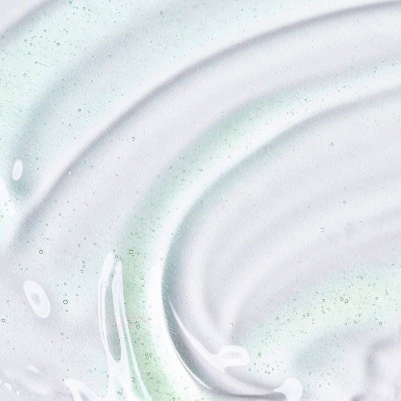 Neve Cosmetics Jellycream
