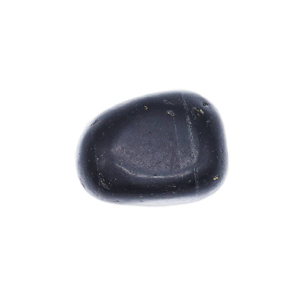 LE ORIGINI BURATTATO OSSIDIANA SATINATA