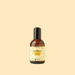 Biofficina Toscana Spray del Buonumore