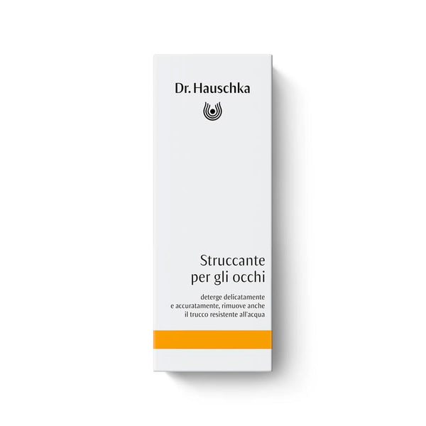Dr Hauschka Struccante per gli Occhi