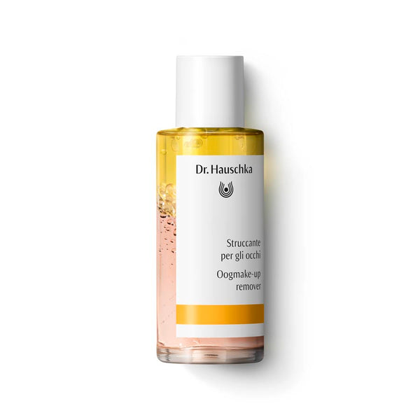 Dr Hauschka Struccante per gli Occhi