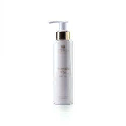 Eterea Over The Fragrances Sweeten Me - Body Cream