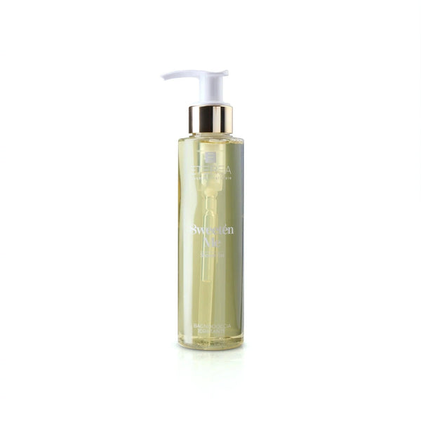 Eterea Over The Fragrances Sweeten Me - Shower Gel