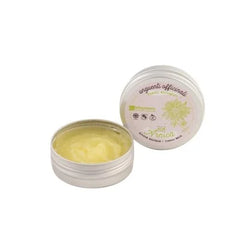 La Saponaria Unguento all'Arnica 40%