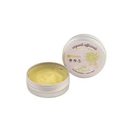 La Saponaria Unguento all'Arnica 40%