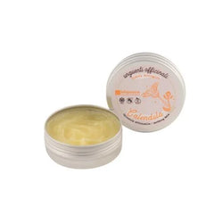 La Saponaria Unguento alla Calendula