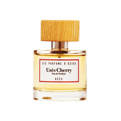 Les Parfums D'Uzège Eau De Parfum Uzès Cherry