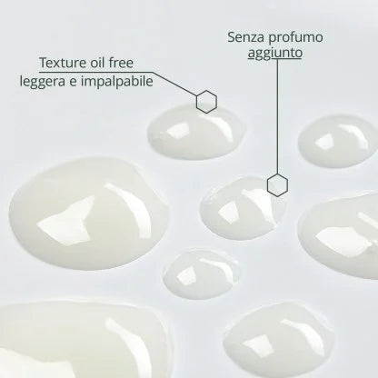 La Saponaria Vitamina C Stabile