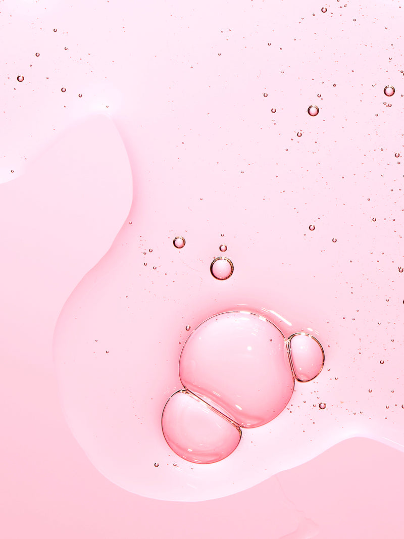 Yope MyBody Peptide Renew Gel Doccia Pink Sugar