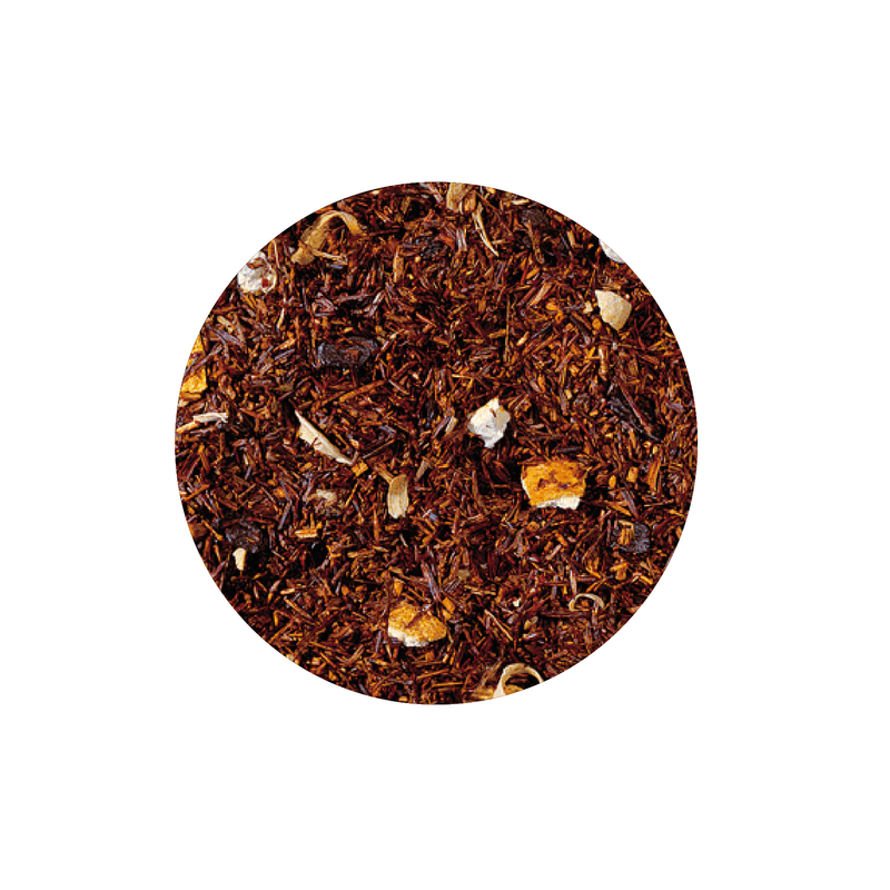 Rooibos Fiesta