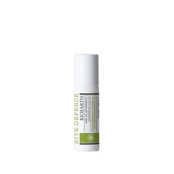 Bioearth Bite Defence roll-on protettivo