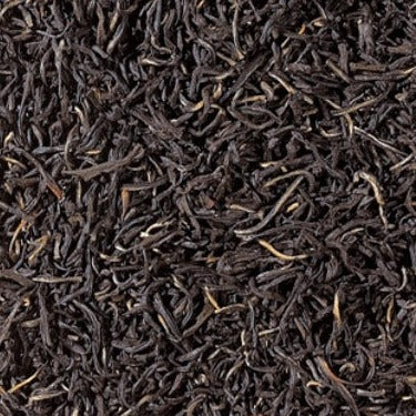 Tè nero Ceylon FOP Ratnapura / Sri Lanka