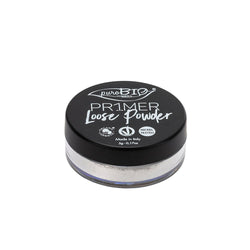 Purobio Cosmetics Primer loose powder