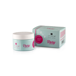 Eterea Pury Mask