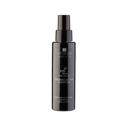 Eterea Soft Hair Thermo Active Complex Curly