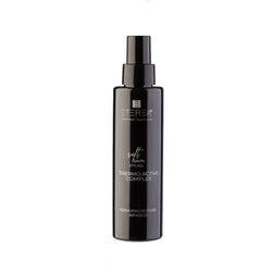 Eterea Soft Hair Thermo Active Complex