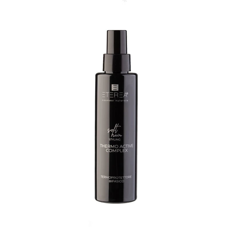 Eterea Soft Hair Thermo Active Complex