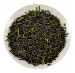Tè verde Tamaryokucha bio / Giappone