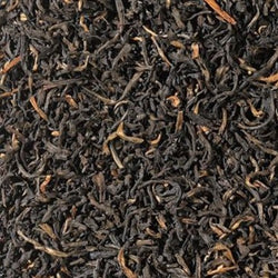 Tè nero Assam FTGFOP1 Panitola India