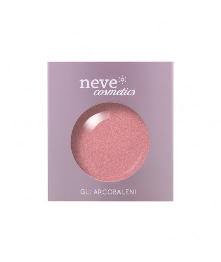 Neve Cosmetics Blush in cialda