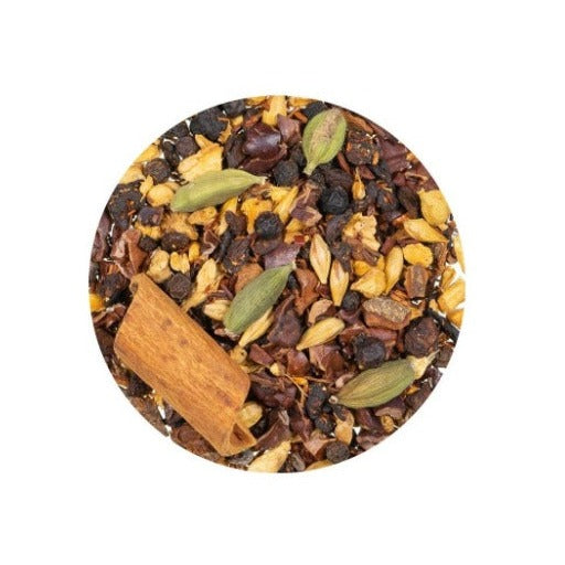 Rooibos Chocorò