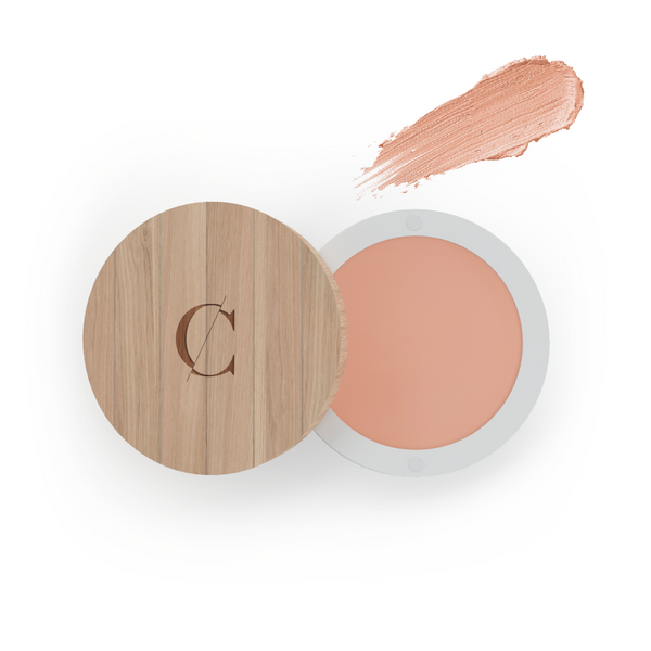 Couleur Caramel Correttore in crema
