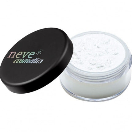 Neve Cosmetics Cipria Hollywood