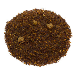 Rooibos Fudge Inglese
