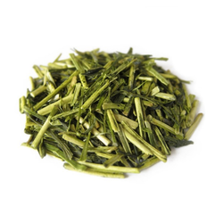 Tè verde Kukicha Kakegawa bio / Giappone