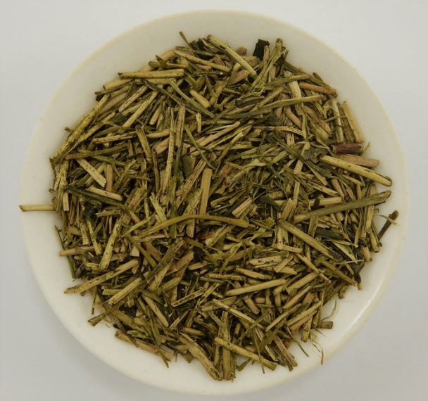 Tè verde Kukicha tostato / Giappone