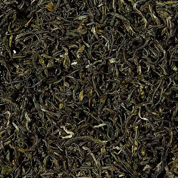 Tè verde Bio Mao Feng / Cina