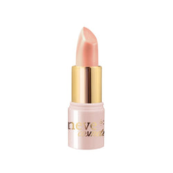 Neve Cosmetics Lippini