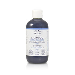 Officina Naturae Shampoo ultra delicato