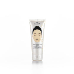 Gyada Cosmetics Pearl Powder Mask – White