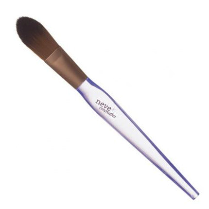 Neve Cosmetics Pennello Crystal Concealer