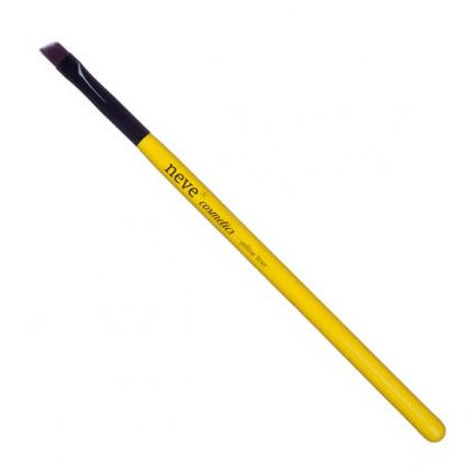 Neve Cosmetics Pennello Yellow Liner