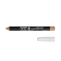 Purobio Cosmetics Matitone correttore